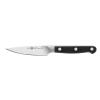 Késkészlet blokkal PRO, 5 db, Zwilling