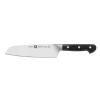 Késkészlet blokkal PRO, 5 db, Zwilling