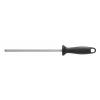 Késkészlet blokkal PRO, 5 db, Zwilling