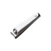 Manikűr készlet BT CLASSIC INOX, 5 db, piros, Zwilling