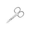 Manikűr készlet BT CLASSIC INOX, 5 db, piros, Zwilling