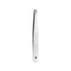 Manikűr készlet BT CLASSIC INOX, 5 db, piros, Zwilling