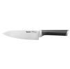 Univerzális kés KÉS EVER SHARP 16,5 cm, Tefal