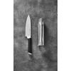 Univerzális kés KÉS EVER SHARP 16,5 cm, Tefal
