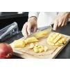 Univerzális kés KÉS EVER SHARP 16,5 cm, Tefal