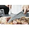 Univerzális kés KÉS EVER SHARP 16,5 cm, Tefal