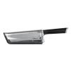 Univerzális kés KÉS EVER SHARP 16,5 cm, Tefal