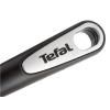 Univerzális kés KÉS EVER SHARP 16,5 cm, Tefal