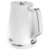 Vízforraló LOFT 1,7 l, fehér, Tefal