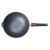 142313 3 vyrp12 20222wok panev diamond lite induction s odnimatelnou rukojeti 32 cm na indukci woll a