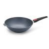 142313 wok na indukci diamond lite 32 cm s odnimatelnou rukojeti titan woll