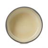 Étkező tál CARACTERE 8 cm, beige, REVOL