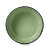 175292 5 jidelni miska caractere 8 cm zelena revol