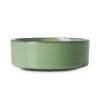 175292 3 jidelni miska caractere 8 cm zelena revol