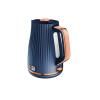 Vízforraló LOFT KO251430 1,7 l, kék, Tefal