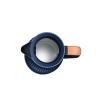 Vízforraló LOFT KO251430 1,7 l, kék, Tefal