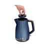 Vízforraló LOFT KO251430 1,7 l, kék, Tefal