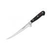 Csontozó kés CLASSIC 18 cm, Wüsthof
