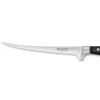 Csontozó kés CLASSIC 18 cm, Wüsthof