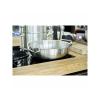 Wok PRO 30 cm, Zwilling