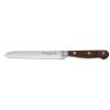 Szeletelő kés CRAFTER 14 cm, Wüsthof