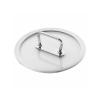 175808 13 hrnec pro 24 cm vysoky nerezova ocel zwilling