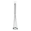 Habverő PROFI PLUS 27 cm, szilikon, WMF