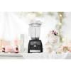 Asztali turmixgép ASCENT A2500, fekete, Vitamix