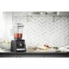 Asztali turmixgép ASCENT A2500, fekete, Vitamix