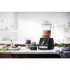 Asztali turmixgép ASCENT A2500, fekete, Vitamix