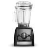 Asztali turmixgép ASCENT A2500, fekete, Vitamix