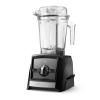 Asztali turmixgép ASCENT A2500, fekete, Vitamix