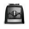 Asztali turmixgép ASCENT A2500, fekete, Vitamix