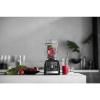 Asztali turmixgép ASCENT A2500, fekete, Vitamix