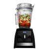 Asztali turmixgép ASCENT A2500, fekete, Vitamix