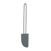 Sütemény spatula szürke Eva Trio