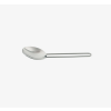 Tálalókanál kicsi 22 cm Eva Trio