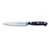 Kés készlet PREMIER PLUS, 3 db, F.Dick