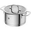 Pot set FLOW, 5 db, Zwilling