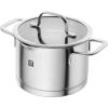 Pot set FLOW, 5 db, Zwilling