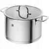 Pot set FLOW, 5 db, Zwilling