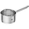 Pot set FLOW, 5 db, Zwilling