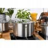 Pot set FLOW, 5 db, Zwilling