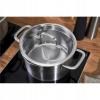 Pot set FLOW, 5 db, Zwilling