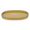 149582 1 servirovaci talir caractere oval kari tumeric revol