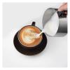 Barista startup szett, 3 db, Severin