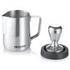 Barista startup szett, 3 db, Severin