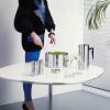 Vizes kancsó ARNE JACOBSEN 2,0 l, rozsdamentes acél, Stelton