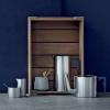 Vizes kancsó ARNE JACOBSEN 2,0 l, rozsdamentes acél, Stelton