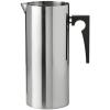 Vizes kancsó ARNE JACOBSEN 2,0 l, rozsdamentes acél, Stelton